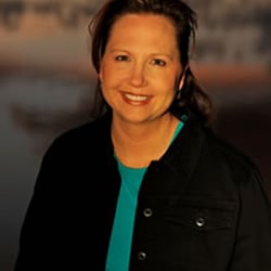 Jaclynn Spencer, DDS