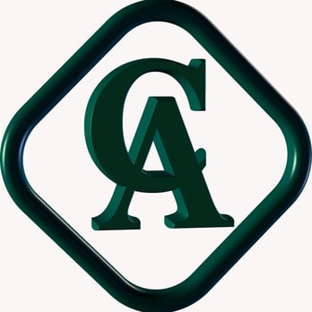 Confidential Associates Llc - Counseling & Mental Health Near Me - Tacoma, Washington Confidential Associates Llc - Counseling & Mental Health Near Me - Tacoma, Washington