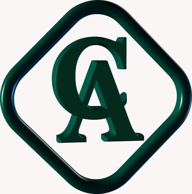 Confidential Associates Llc