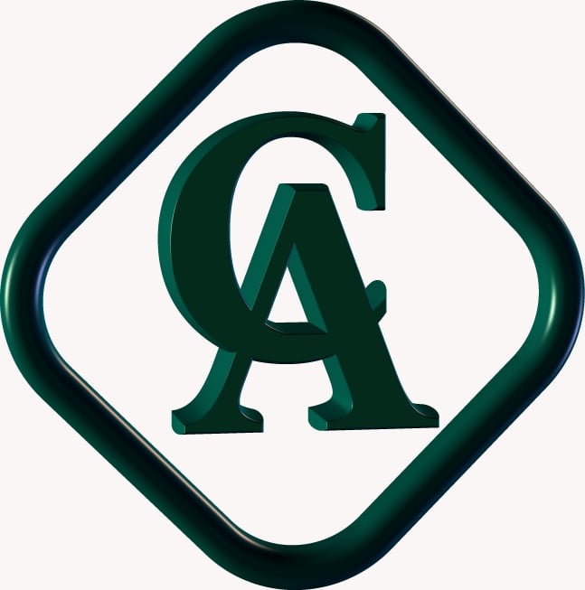 Confidential Associates Llc - grief counselor in Tacoma, WA