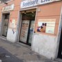 Photo of Repubblica Di Estetyland