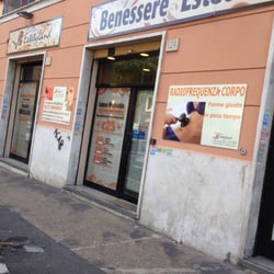 Repubblica Di Estetyland
