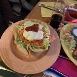 Mexico Lindo