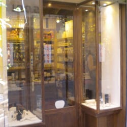 Roma Store Profumi