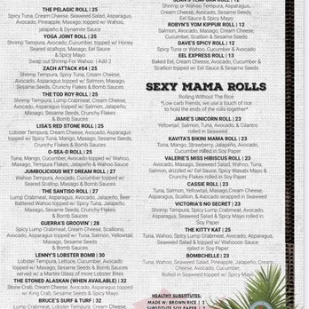 Papa's Raw Bar - Seafood Near Me - Lighthouse Point, Florida Papa's Raw Bar - Seafood Near Me - Lighthouse Point, Florida