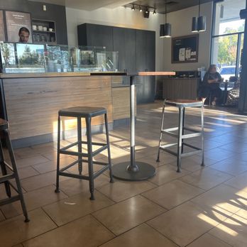 Starbucks - A quiet spot - Coffee & Tea Near Me - Concord, California Starbucks - A quiet spot - Coffee & Tea Near Me - Concord, California