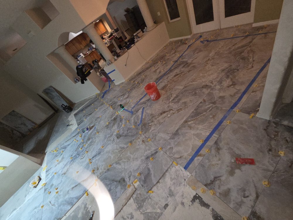 Wachee Worx repair project
