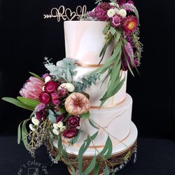 Leanne's Cakes Geelong
