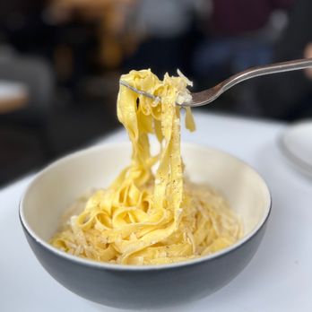 Misi - Fettuccine - Italian Near Me - Brooklyn, New York Misi - Fettuccine - Italian Near Me - Brooklyn, New York