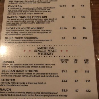Chicago Distilling Company - Menu 1 - Distilleries Near Me - Chicago, Illinois Chicago Distilling Company - Menu 1 - Distilleries Near Me - Chicago, Illinois