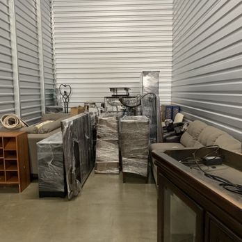Quick Movers Now - We provide Moving and Storage service. - Movers Near Me Quick Movers Now - We provide Moving and Storage service. - Movers Near Me