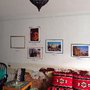 Photo of La Cantine de Nour d'Egypte