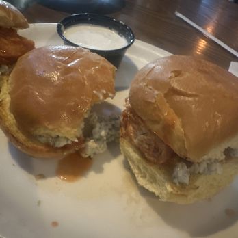 Bucket Shop Cafe - Cafes Near Me - Atlanta, Georgia