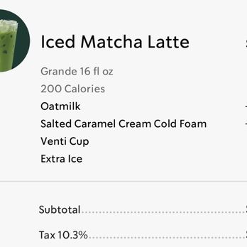Starbucks - Coffee & Tea Near Me - Tacoma, Washington Starbucks - Coffee & Tea Near Me - Tacoma, Washington