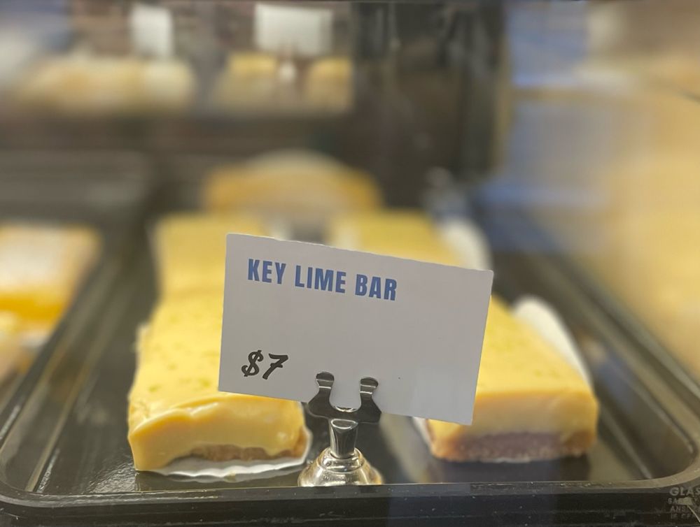 COMMON GOOD BAKERY Updated August 2024 31 Photos & 25 Reviews