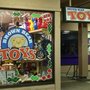Photo of Brown Bear Toys
