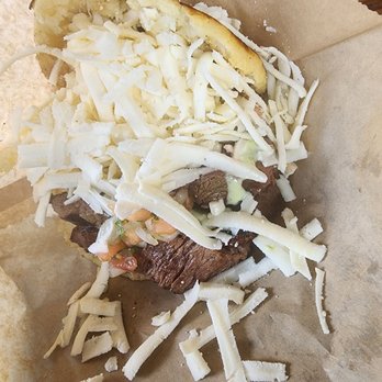Ternerita Cafe & Grill - Arepa orgasmica!!! - Venezuelan Near Me - Orlando, Florida Ternerita Cafe & Grill - Arepa orgasmica!!! - Venezuelan Near Me - Orlando, Florida