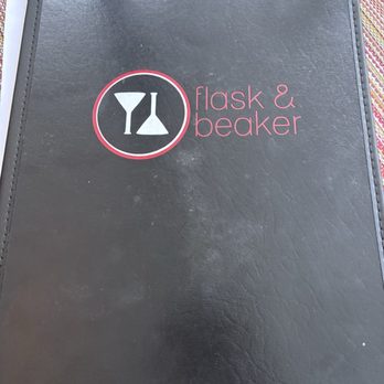 Flask & Beaker - New American Near Me - Raleigh, North Carolina Flask & Beaker - New American Near Me - Raleigh, North Carolina