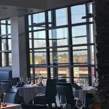 Ms Jane's - Mount Rainer - Wine Bars Near Me - Fife, Washington Ms Jane's - Mount Rainer - Wine Bars Near Me - Fife, Washington