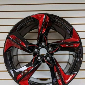 Best Wheel Repair - custom color - Wheel & Rim Repair Near Me - Anaheim, California Best Wheel Repair - custom color - Wheel & Rim Repair Near Me - Anaheim, California