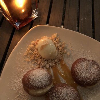 OvenBird - Tapas/Small Plates Near Me - Birmingham, Alabama