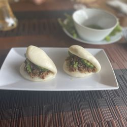 Beaver Thai Cuisine