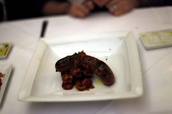 Michael's on Naples by null Michael's on Naples by null