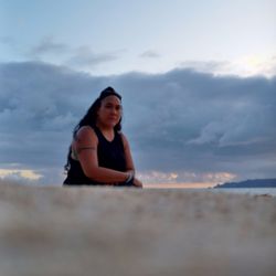 Ho'āmana Healing and Wellness - Maui, Hawai'i