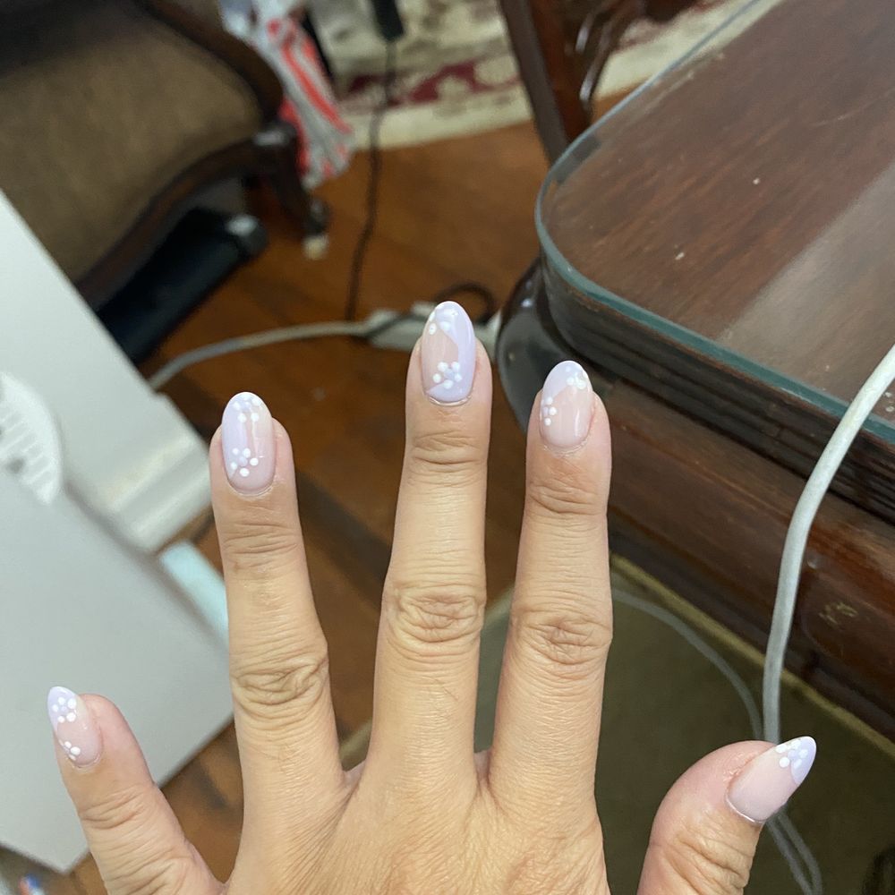 Your Wow Look - Nail Salons Near Me - Queens, New York Your Wow Look - Nail Salons Near Me - Queens, New York