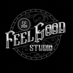 Feel Good Studio