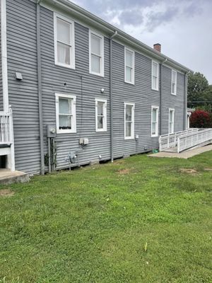 Hotel Metropolitan by null