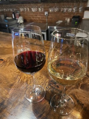 Rake Wine Bar by null