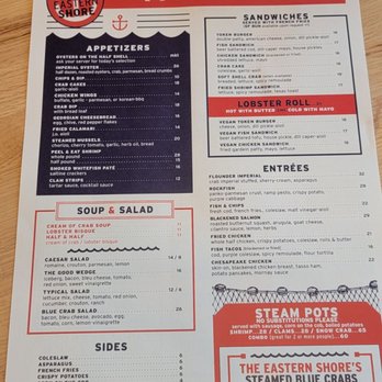 Hazel's - Bars Near Me - Birmingham, Michigan Hazel's - Bars Near Me - Birmingham, Michigan