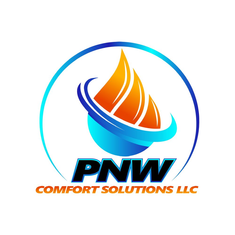 PNW Comfort Solutions - veterans service organization in Shelton, WA