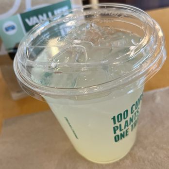 Evergreen Coffee - Coffee & Tea Near Me - Henderson, Nevada Evergreen Coffee - Coffee & Tea Near Me - Henderson, Nevada