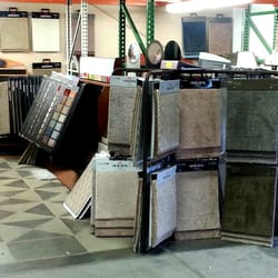 Harts Paint & Flooring