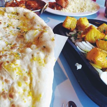 India Bistro - Indian Near Me - Seattle, Washington India Bistro - Indian Near Me - Seattle, Washington