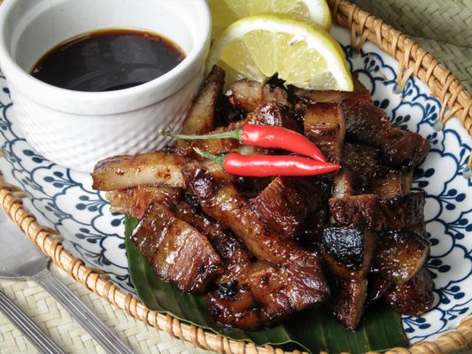 Almuchow Atbp. by null