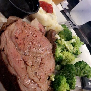 Rascals Bar and Grill - Bars Near Me - Loves Park, Illinois Rascals Bar and Grill - Bars Near Me - Loves Park, Illinois