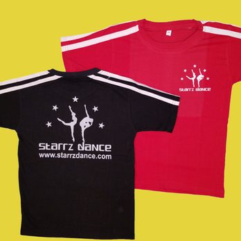 Starrz Dance - Be a Dance Star! - Performing Arts Near Me - Cupertino, California Starrz Dance - Be a Dance Star! - Performing Arts Near Me - Cupertino, California