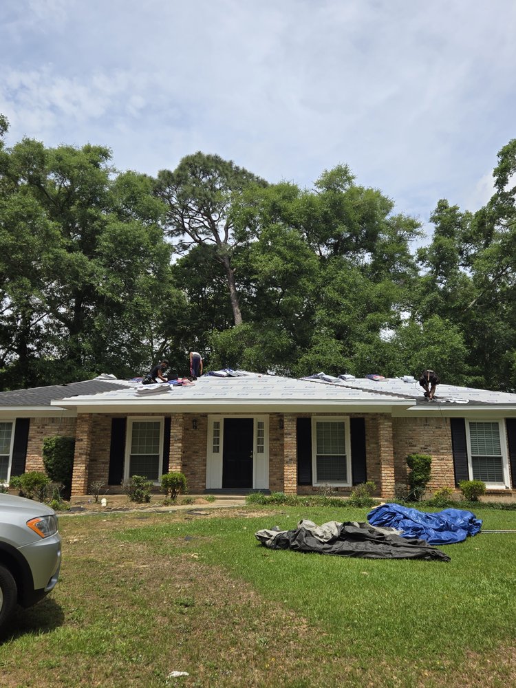 Slide of Premier Home Consulting