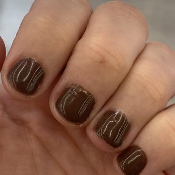 Joyful Nails - Nail Salons Near Me - West Hollywood, California Joyful Nails - Nail Salons Near Me - West Hollywood, California