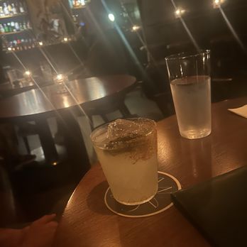 Almanac - Japanese Near Me - Philadelphia, Pennsylvania Almanac - Japanese Near Me - Philadelphia, Pennsylvania