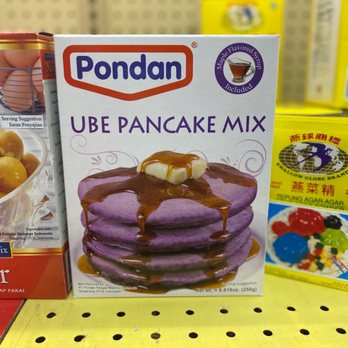 Tip Top Mart - a stack of pancakes on a counter - International Grocery Near Me - Rosemead, California Tip Top Mart - a stack of pancakes on a counter - International Grocery Near Me - Rosemead, California