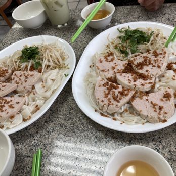 Thien Thanh - Vietnamese Near Me - Houston, Texas Thien Thanh - Vietnamese Near Me - Houston, Texas