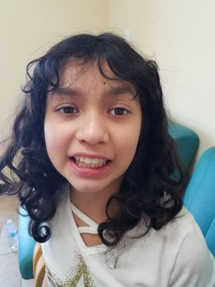 DOWNEY DENTAL CARE Updated September 2024 10343 Lakewood Blvd