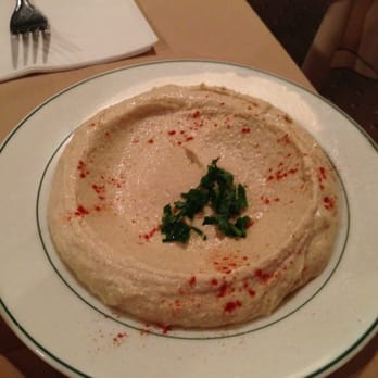 Daou - Hummus - Lebanese Near Me - Saint-Laurent, Quebec Daou - Hummus - Lebanese Near Me - Saint-Laurent, Quebec