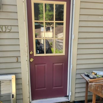 View Painting Pro Construction - Painters Near Me View Painting Pro Construction - Painters Near Me