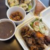 Las Terrazas Cuban Restaurant gift card