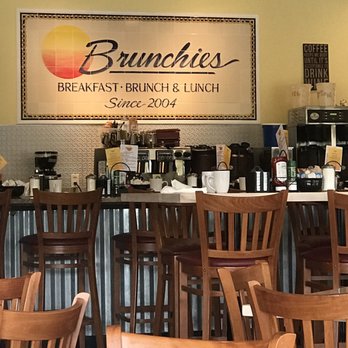Brunchies - Lutz - Breakfast & Brunch Near Me - Lutz, Florida Brunchies - Lutz - Breakfast & Brunch Near Me - Lutz, Florida